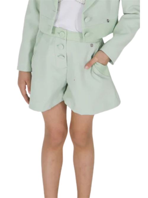  FUN & FUN | FNCBSO02848VE